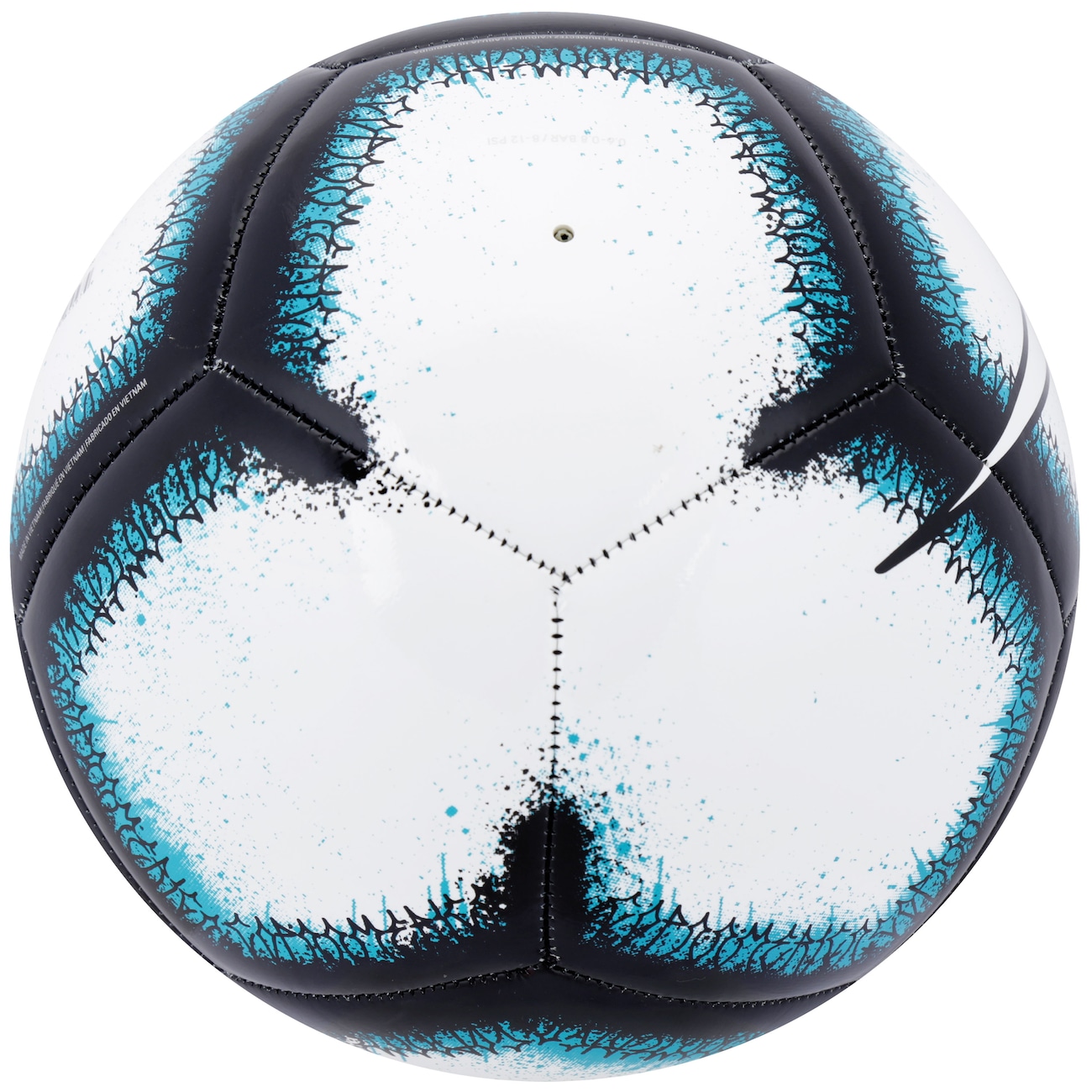 America 2021 Balon Nike America Buy Nike Merlin ACC Copa America