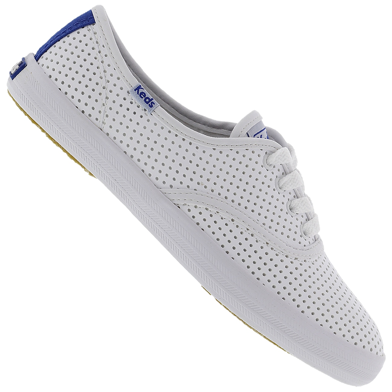 USA製 vintage Champion DAIDO USA製 vintage Champion DAIDO Vintage