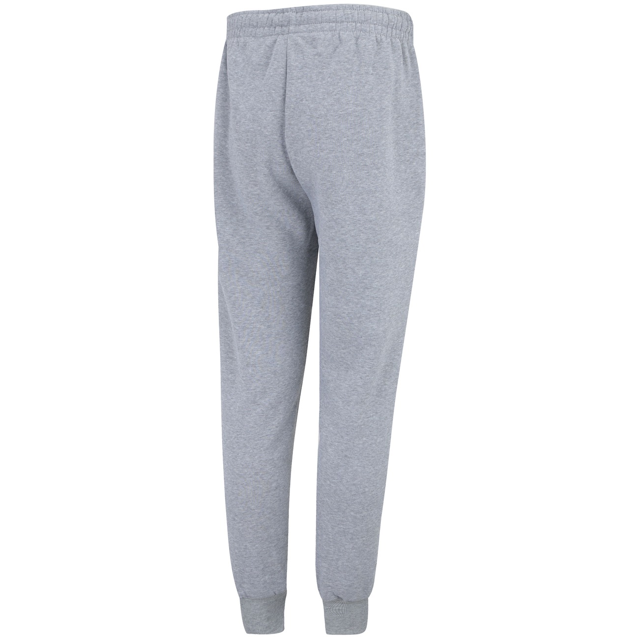 Calça de Moletom Kappa Authentic - Masculina - Video 1