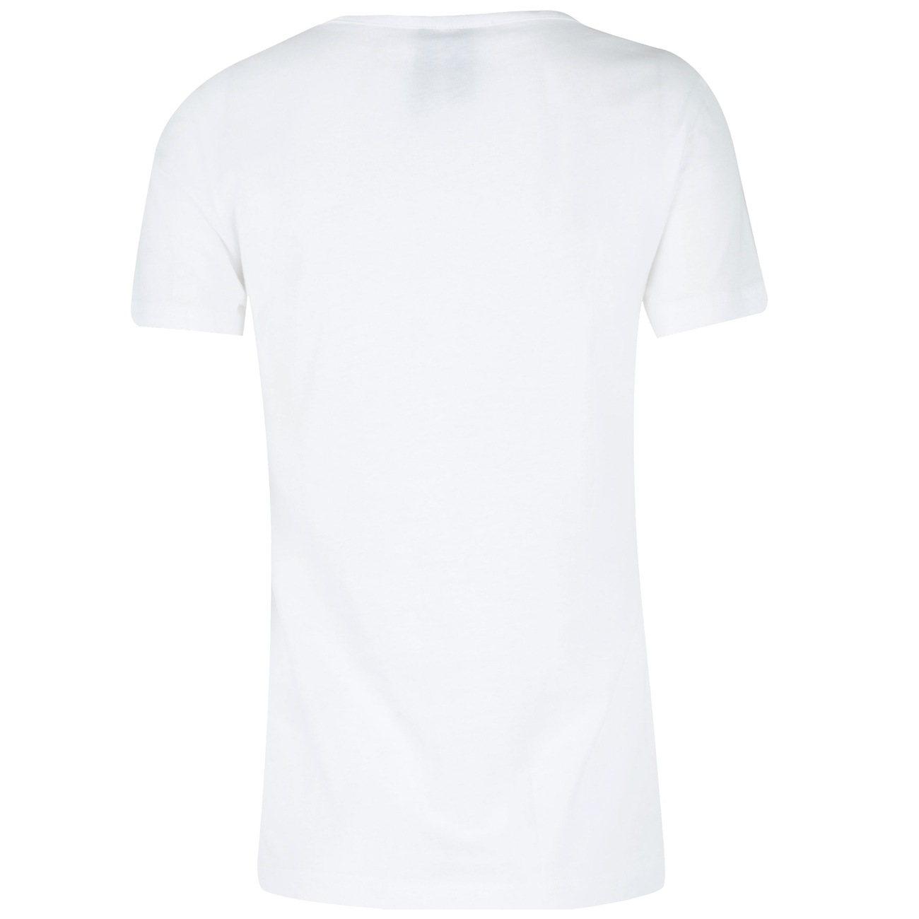 Camiseta adidas BOS Special Tee - Feminina - Video 1