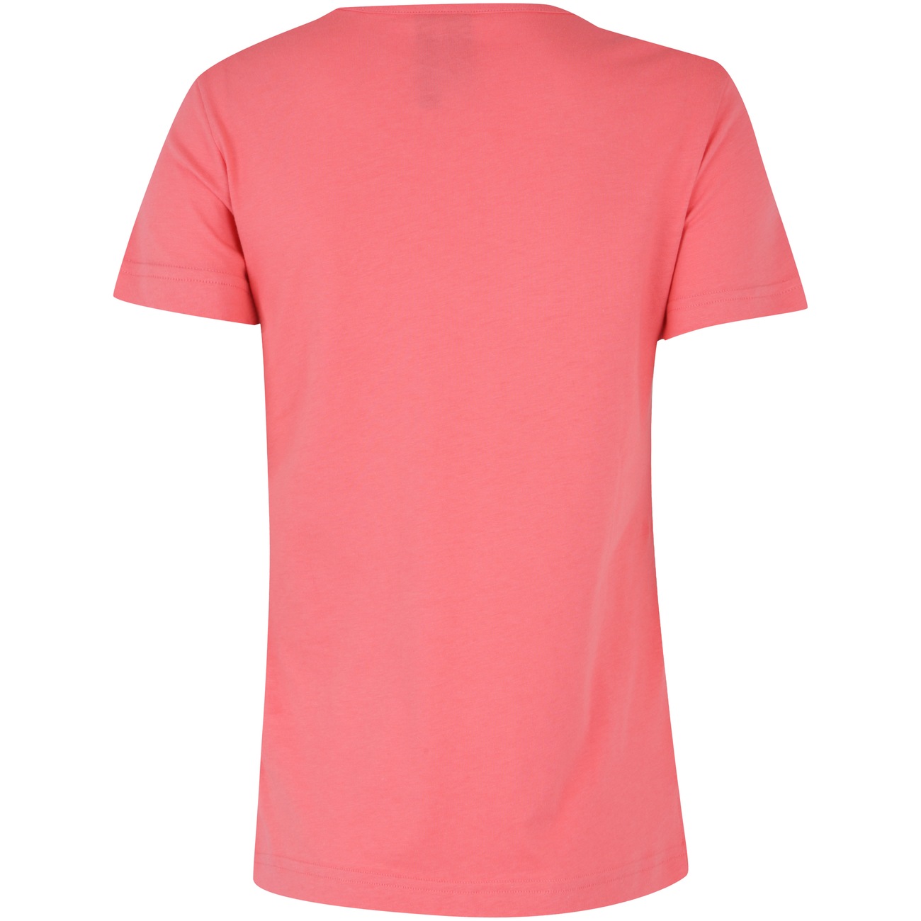 Camiseta adidas BOS Special Tee - Feminina - Video 1