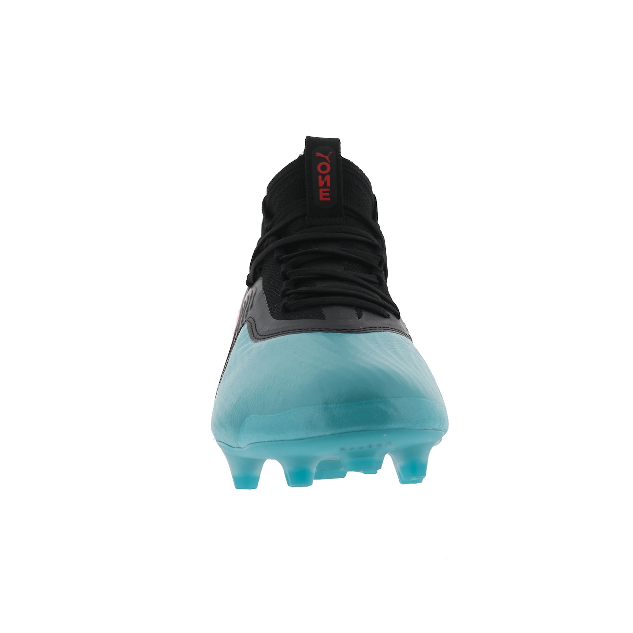 Chuteira de Campo Puma One 19.1 FG - Adulto | Centauro