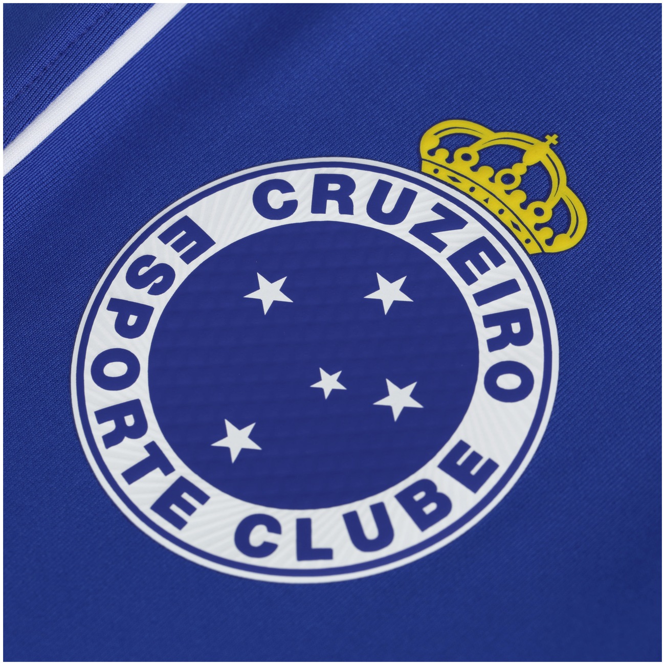 calça de treino cruzeiro