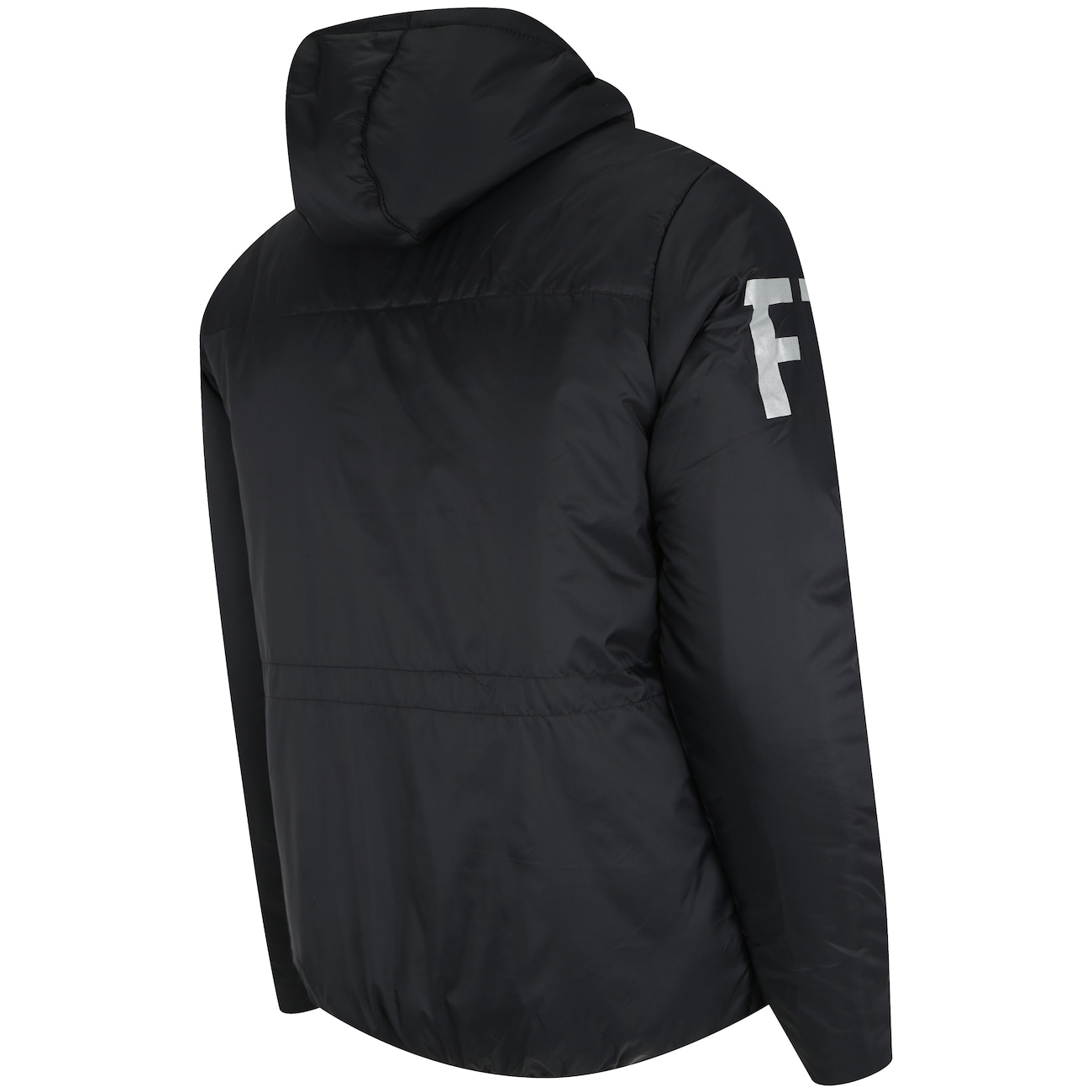 jaqueta swag masculina