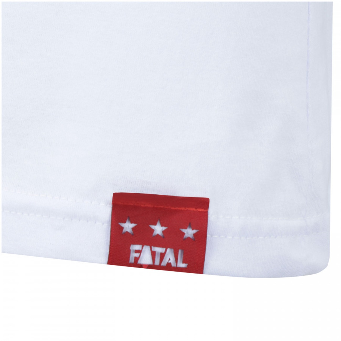 Camiseta Fatal Especial 22192 - Masculina - Video 1