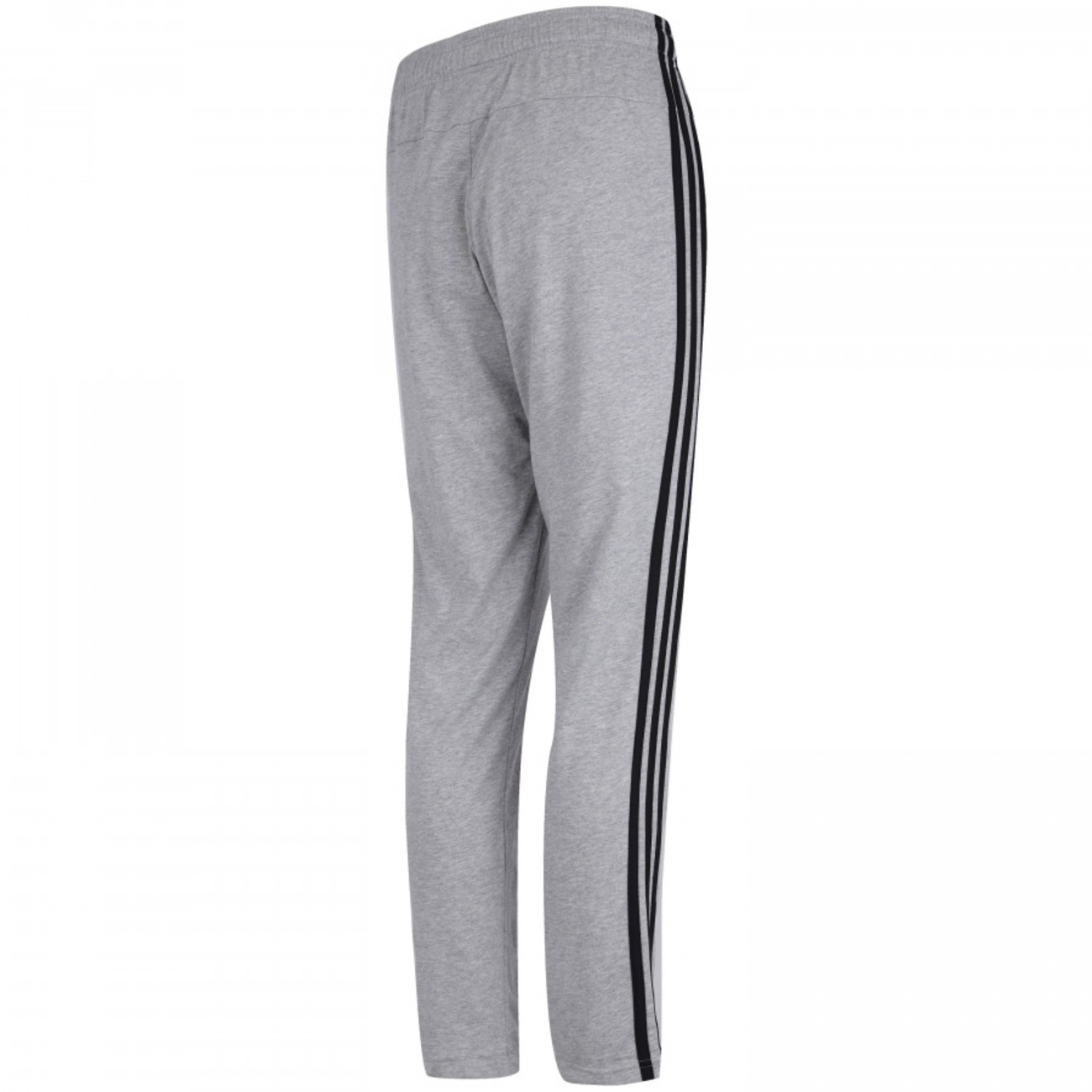 Calça adidas 3S T SJ - Masculina - Video 1