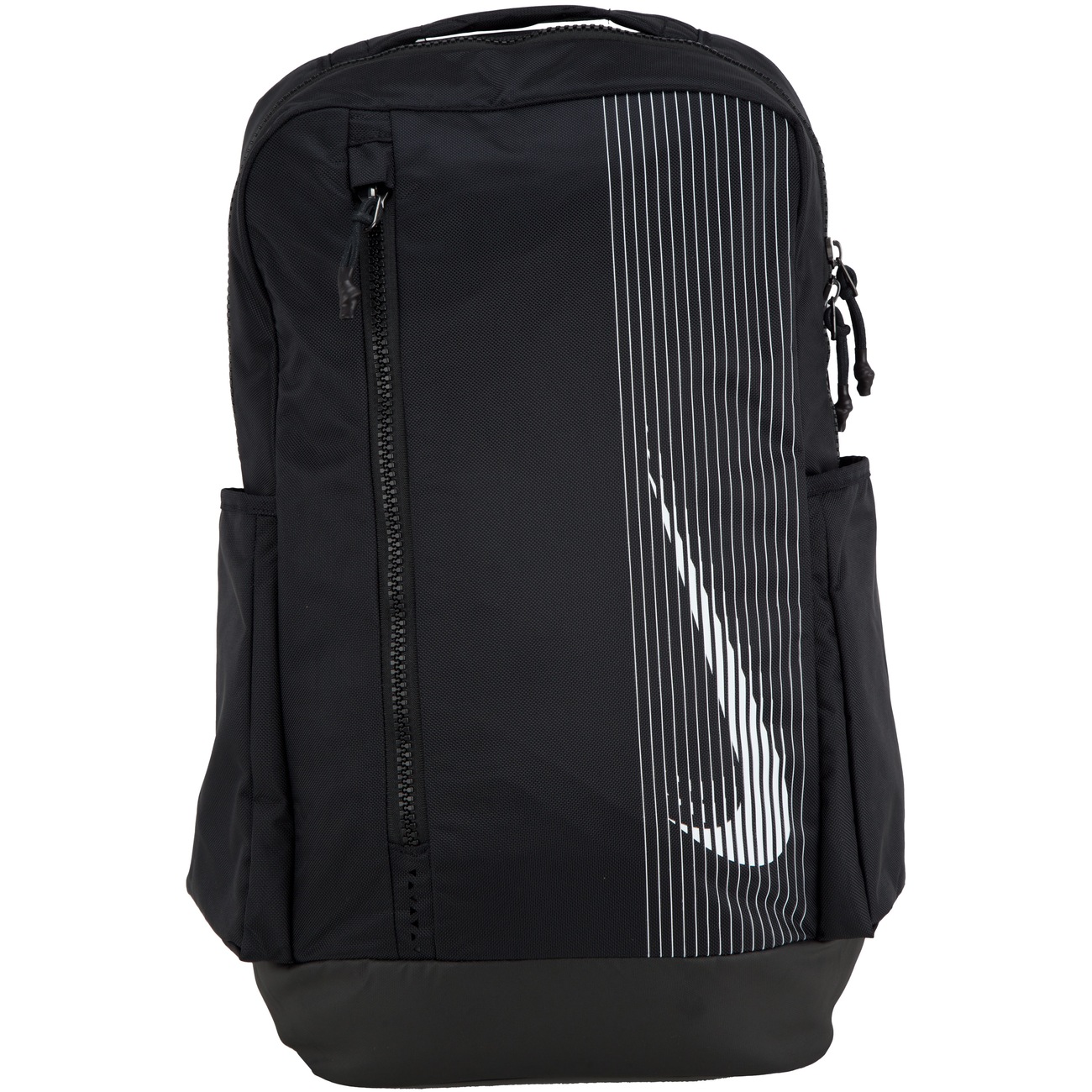 nike vapor power gfx