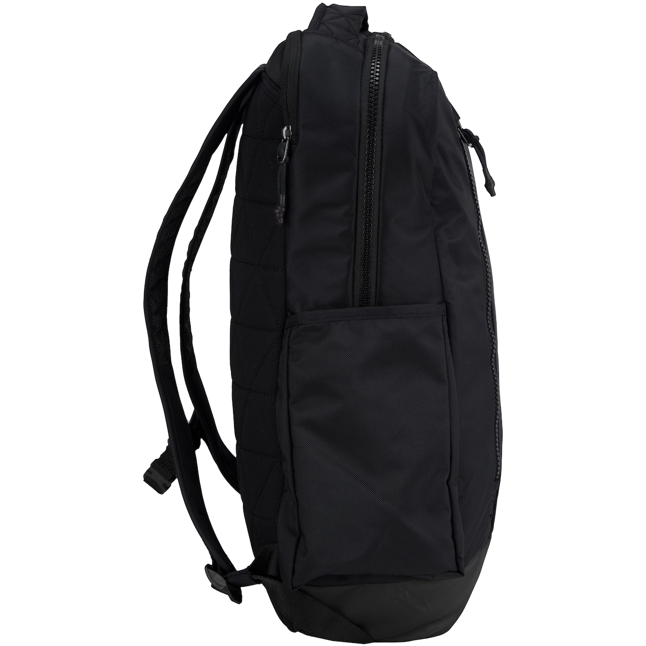 nike vapor power gfx