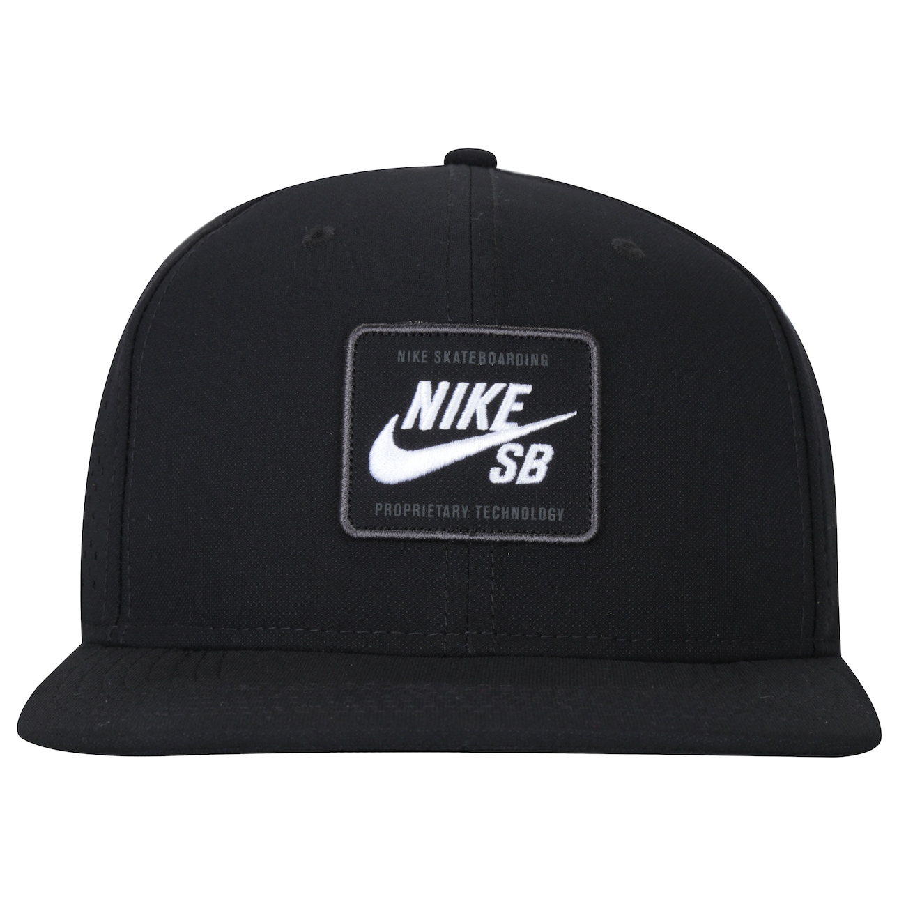 Nike cheap sb aerobill