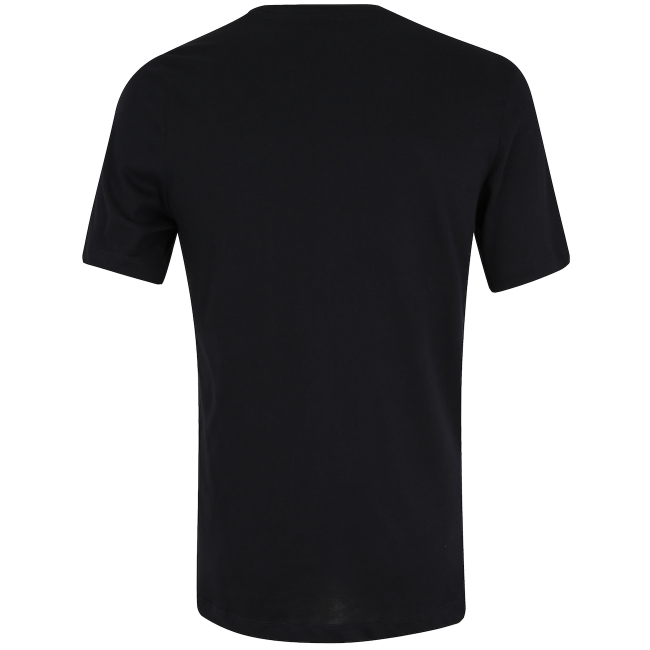 Camiseta Nike SB Dry Tee DFCT Logo - Masculina - Video 1