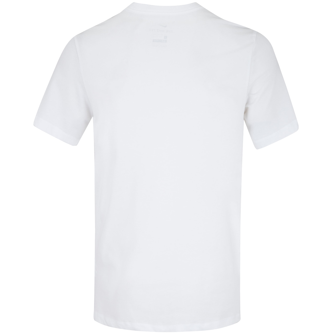 Camiseta Nike SB Dry Tee DFCT Logo - Masculina - Video 1