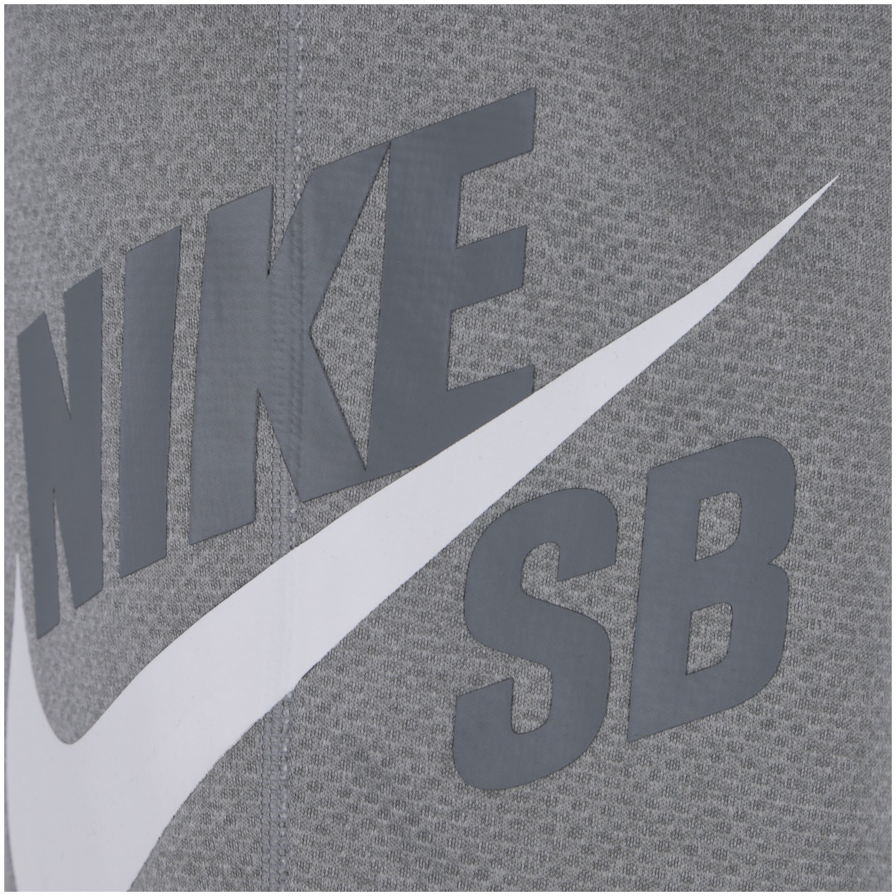 Bermuda Nike SB Dry HBR Sunday - Masculina - Video 1
