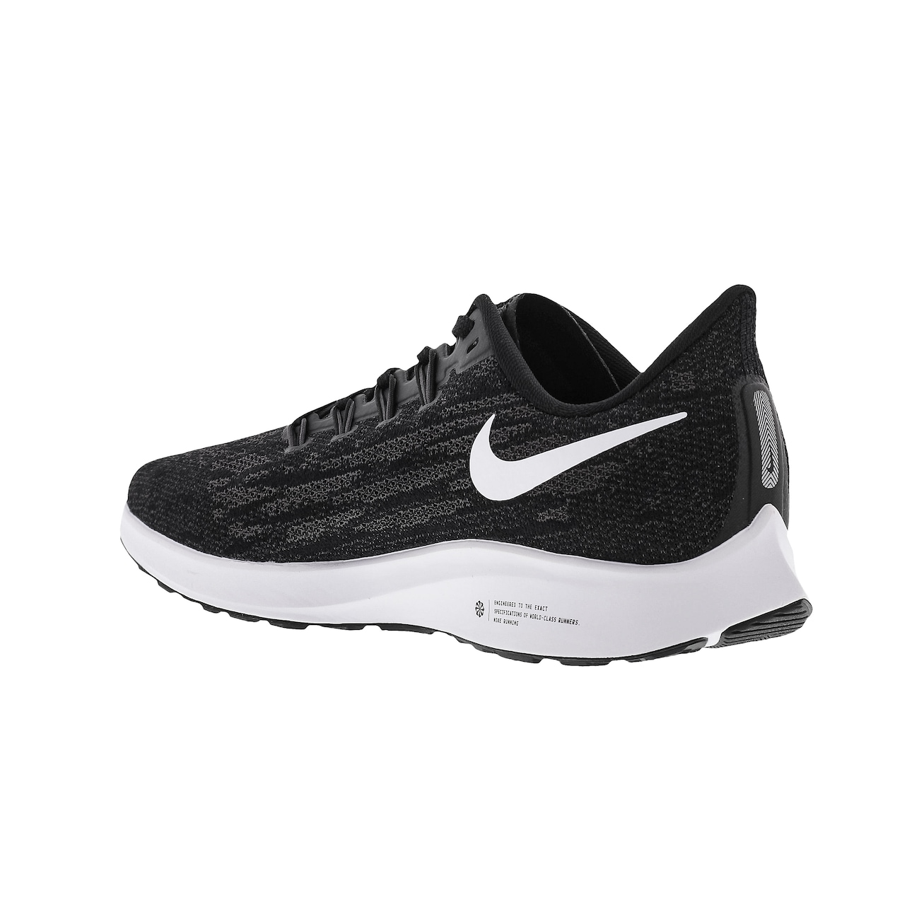 Nike pegasus 36 store 2e