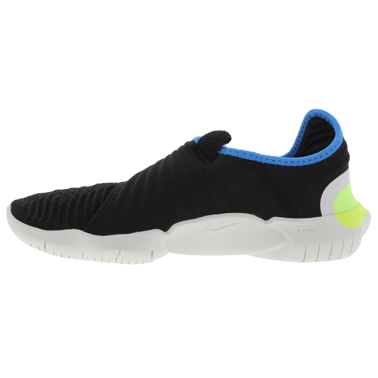 Tênis Nike Free RN Flyknit 3.0 - Masculino | Centauro