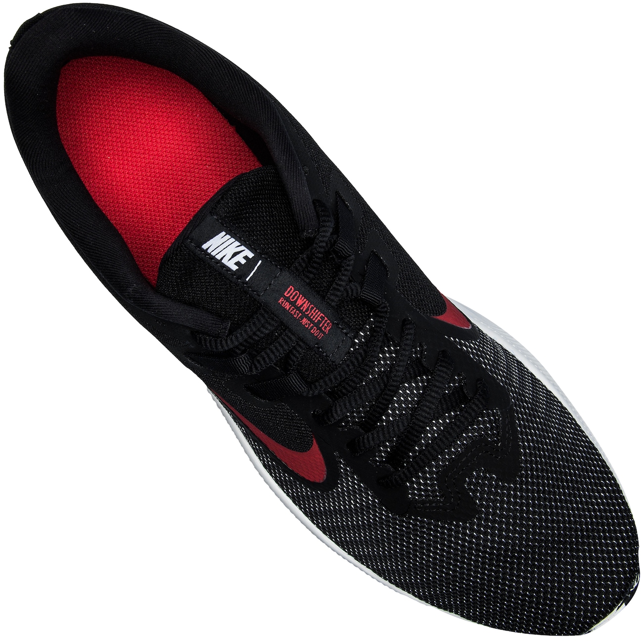 Nike performance best sale downshifter 9