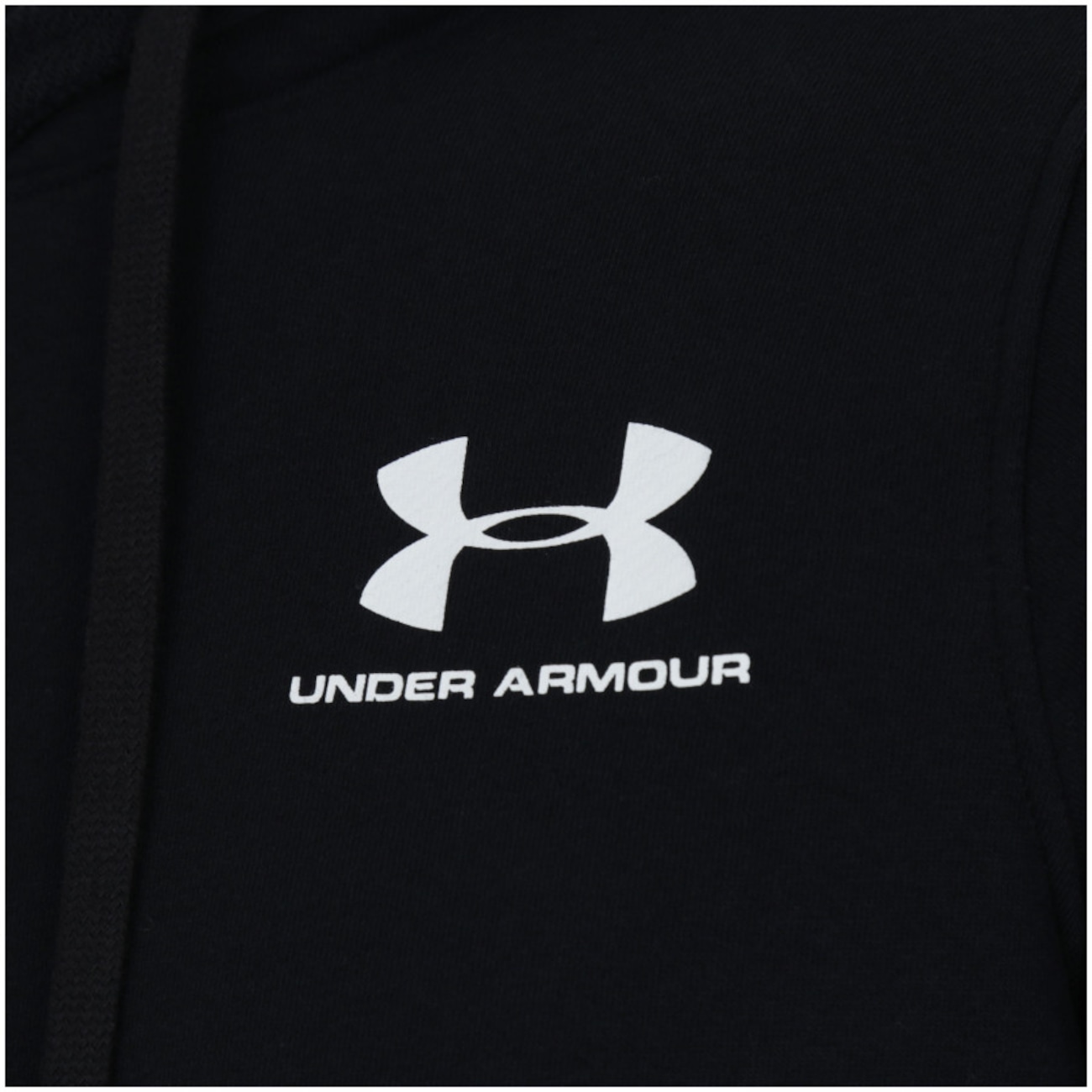 under armour ridge reaper moletom com capuz