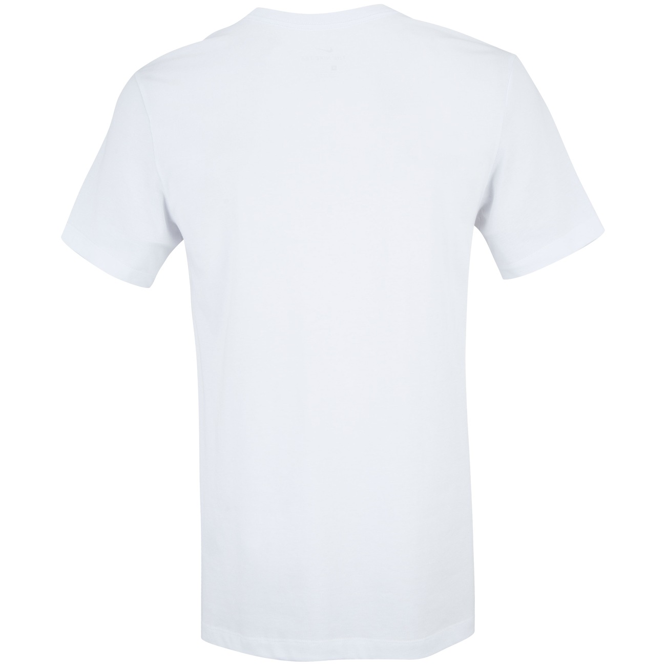 Camiseta Nike Tee Brand Mark - Masculina - Video 1