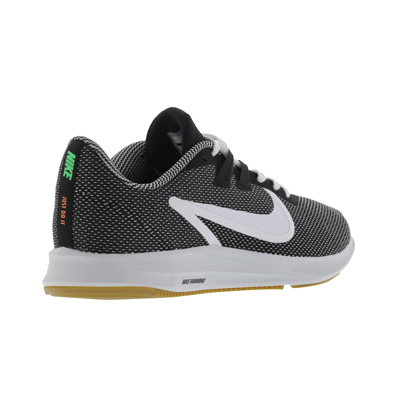 Tênis nike downshifter hot sale 9 se masculino