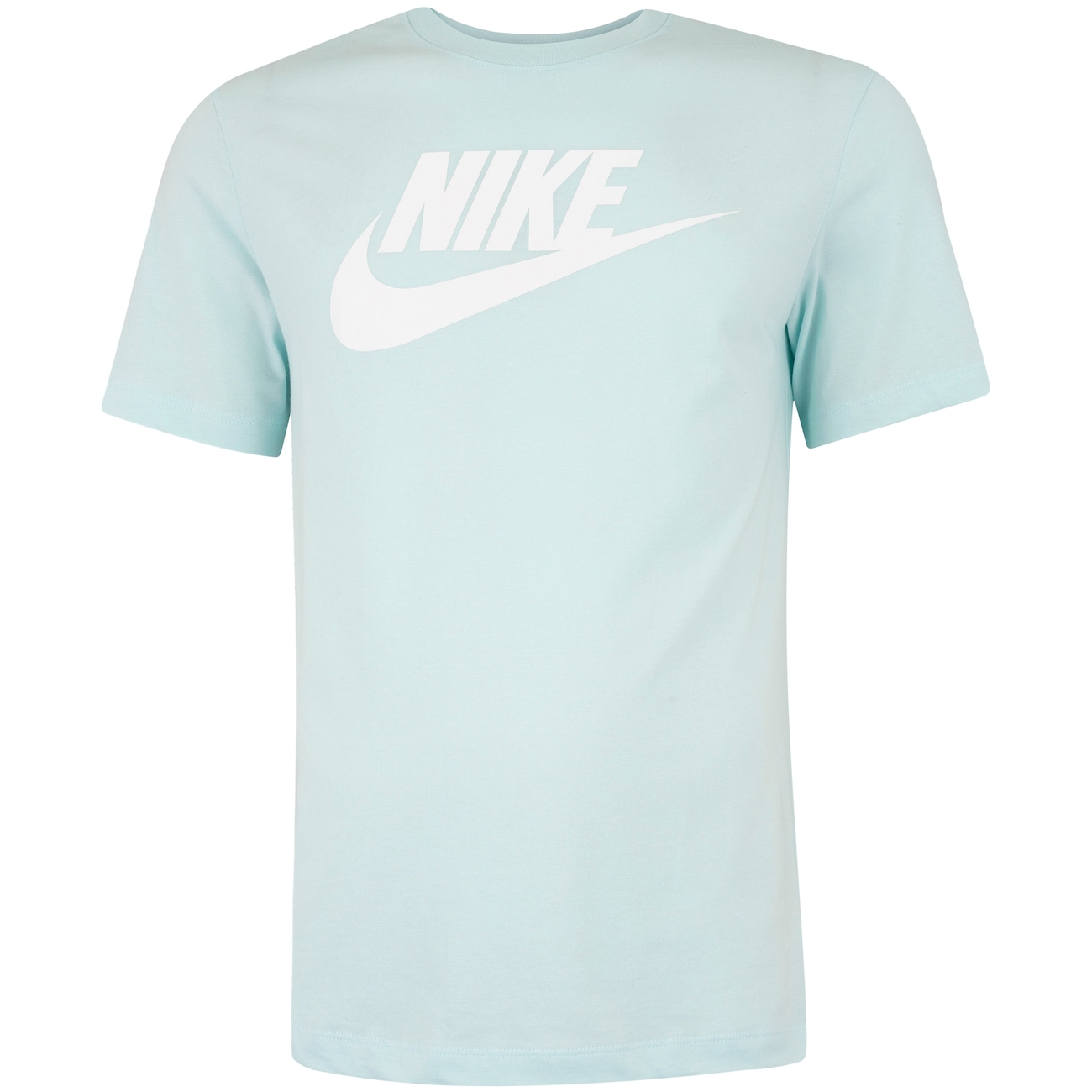Camiseta Nike Tee Icon Futura - Masculina - Video 1