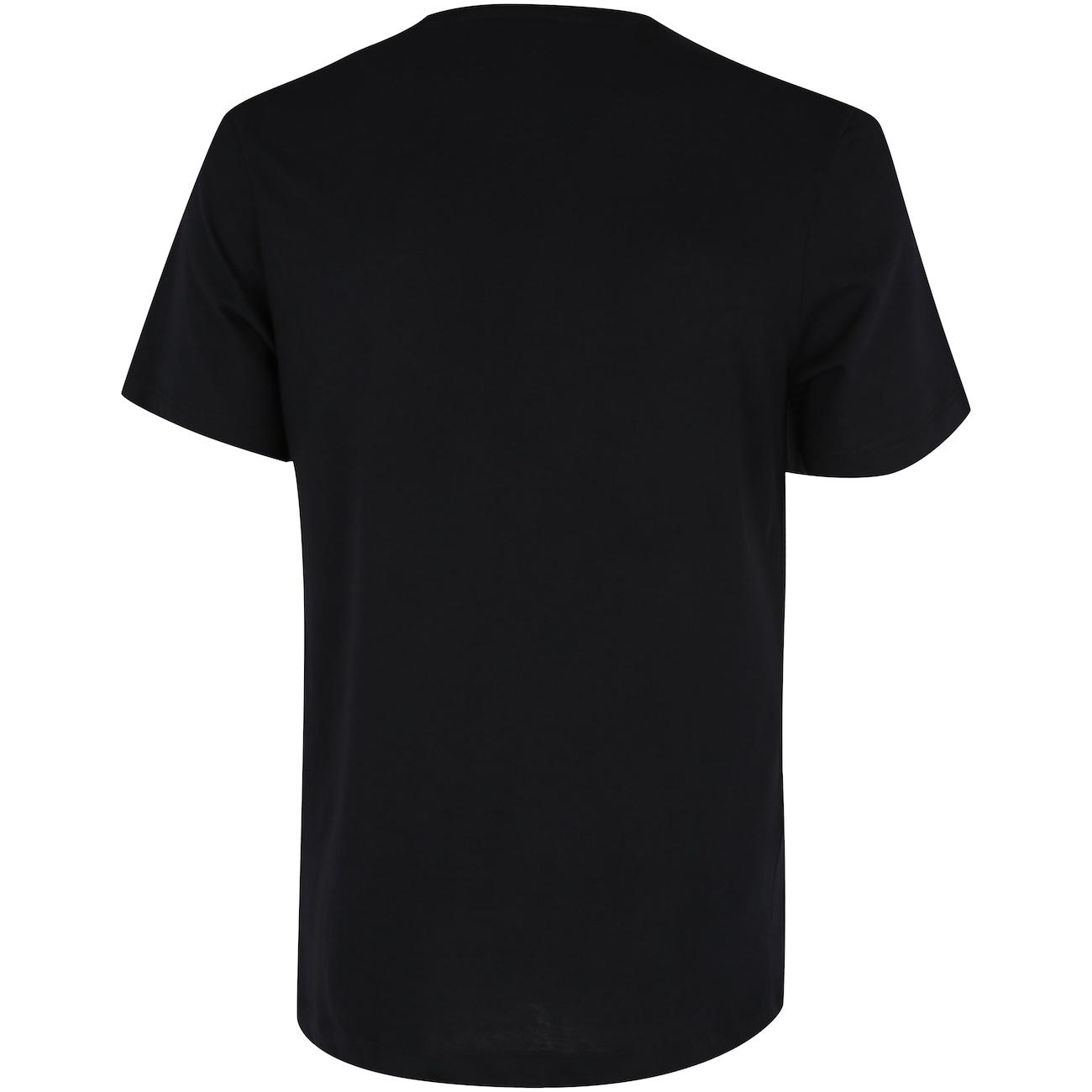 Camiseta Nike Tee Sznl Am 3 - Masculina - Video 1