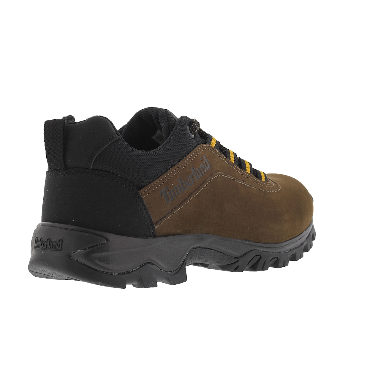 Tênis Timberland Nabi Masculino Centauro