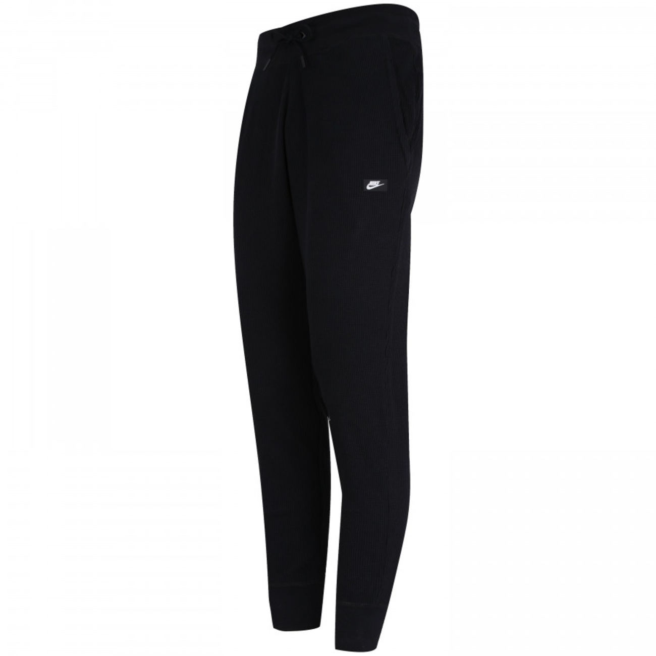 Calça Nike Jogger Waffle - Masculina - Video 1