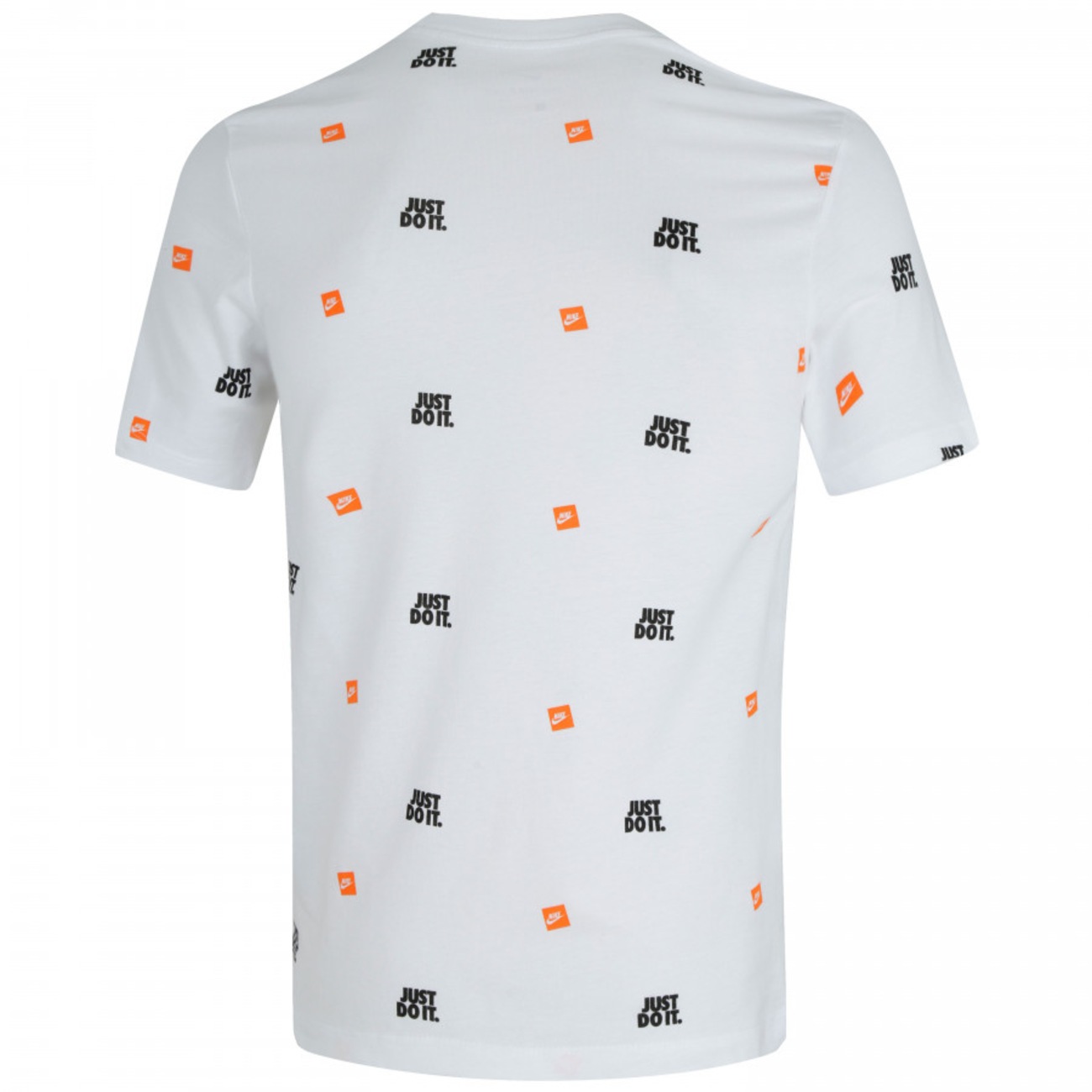 Camiseta Nike Tee HBR JDI 4 - Masculina - Video 1