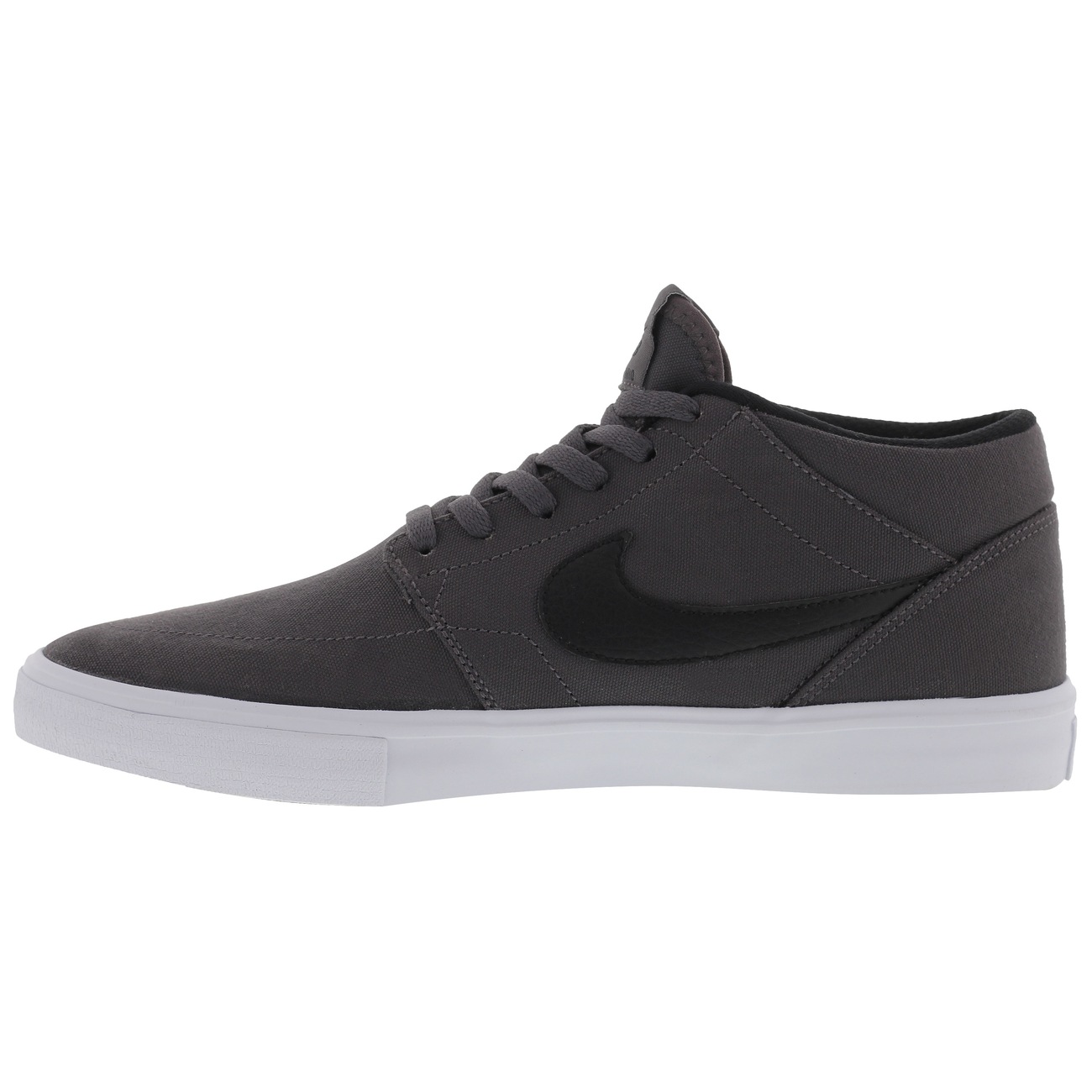 nike sb portmore ii slr m cnvs