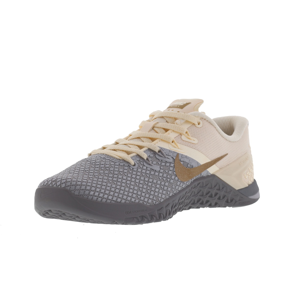 Women's nike metcon hot sale 4 xd metallic