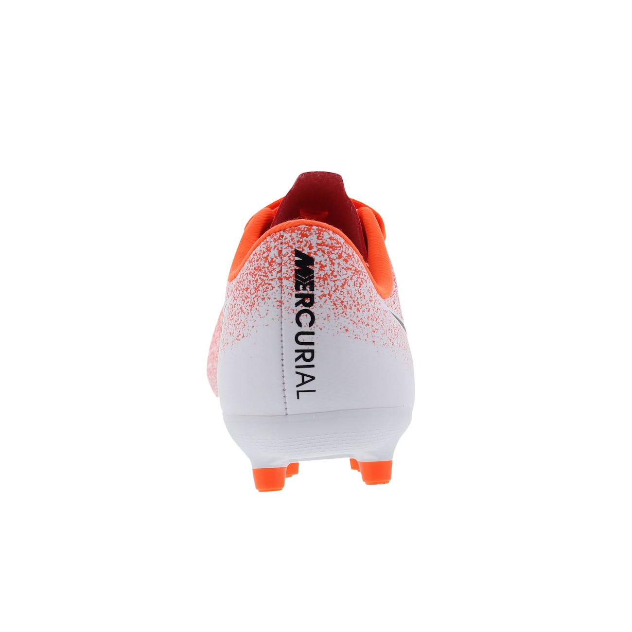 Chuteira de Campo Nike Mercurial Vapor 12 Academy FG/MG Infantil
