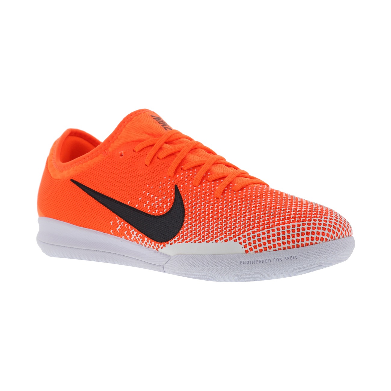 Chuteira Futsal Nike Mercurial Vapor 12 Pro IC - Adulto | Centauro