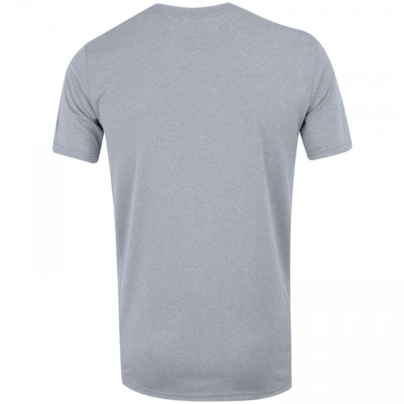 Camiseta Nike Dry Legend - Masculina - Video 1