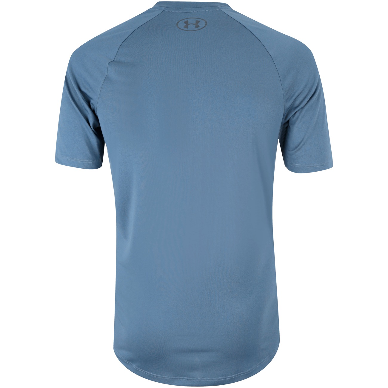 Camiseta Under Armour Tech SS - Masculina - Video 1