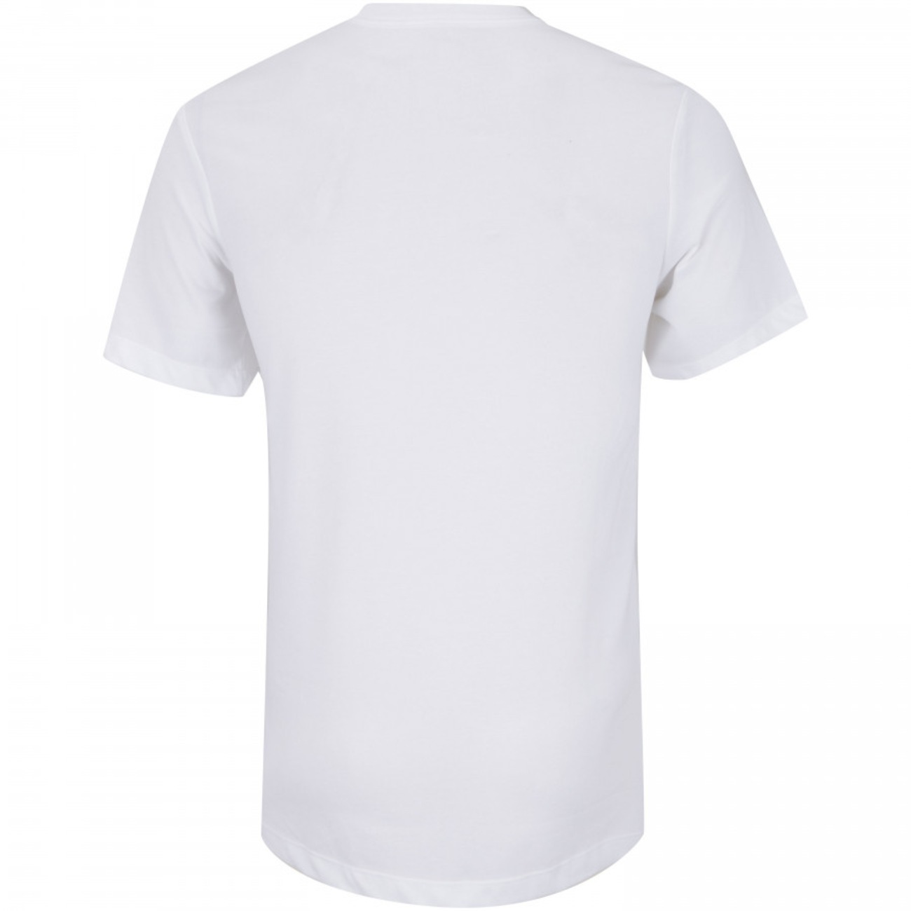 Camiseta Nike Dry Wild Run SS - Masculina - Video 1
