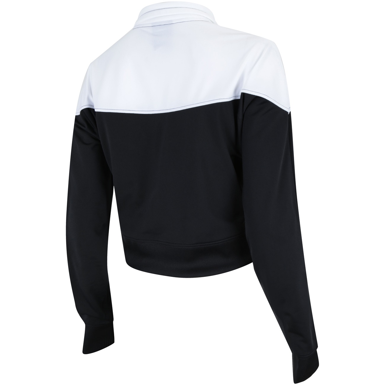 jaqueta nike heritage