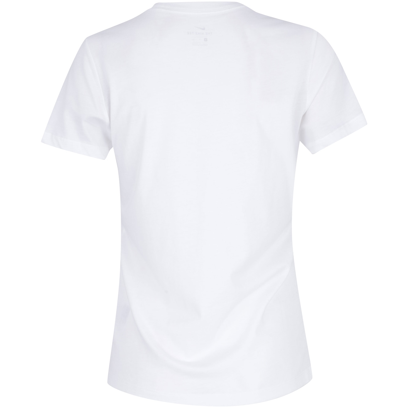 Camiseta Nike Summer 1 - Feminina - Video 1