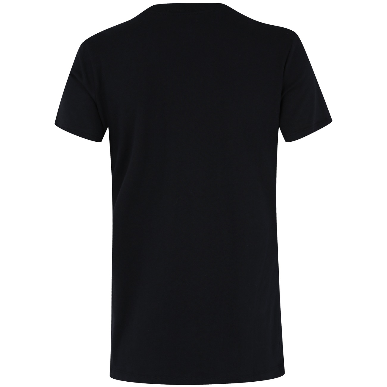 Camiseta Nike Summer 1 - Feminina - Video 1