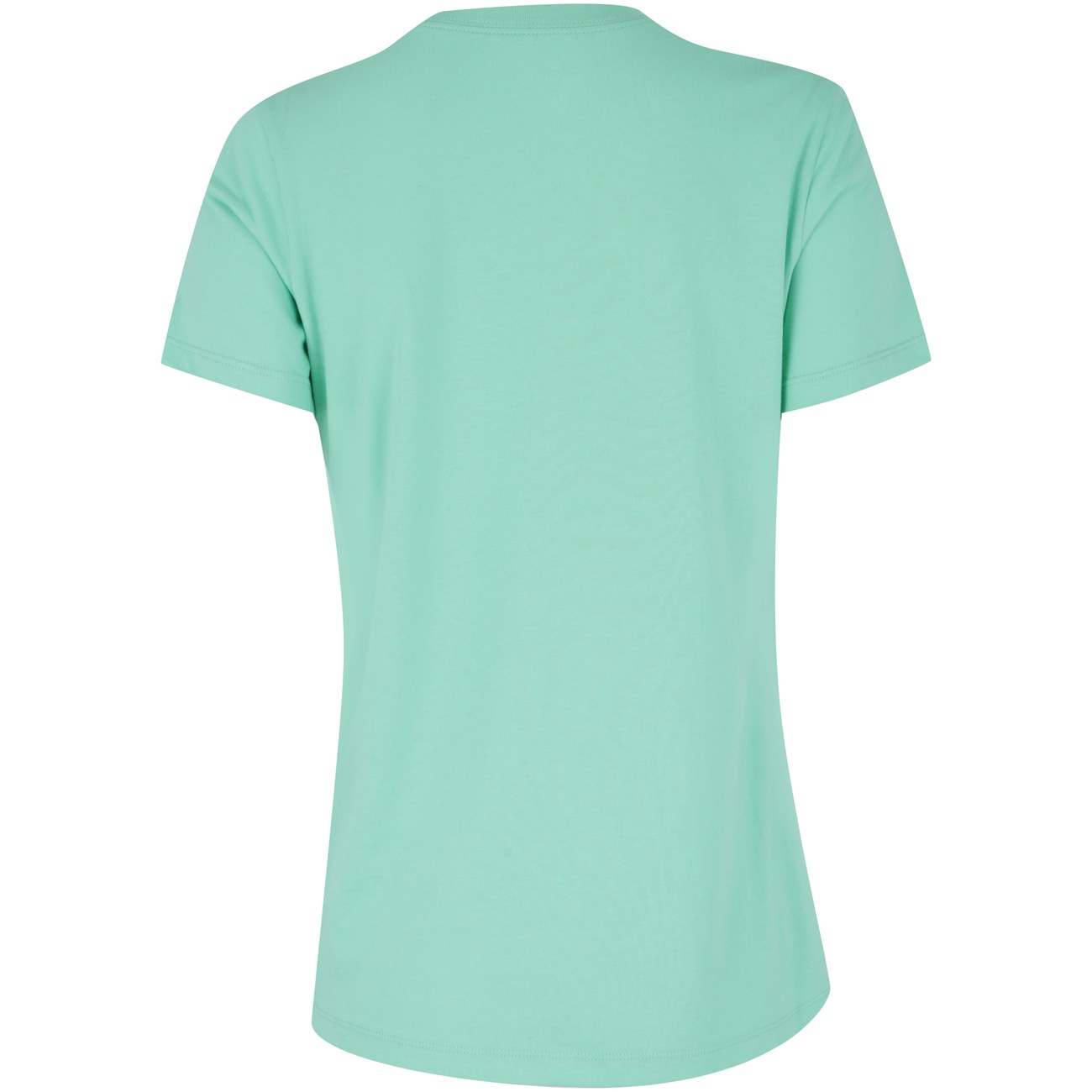 Camiseta Nike Summer 1 - Feminina - Video 1