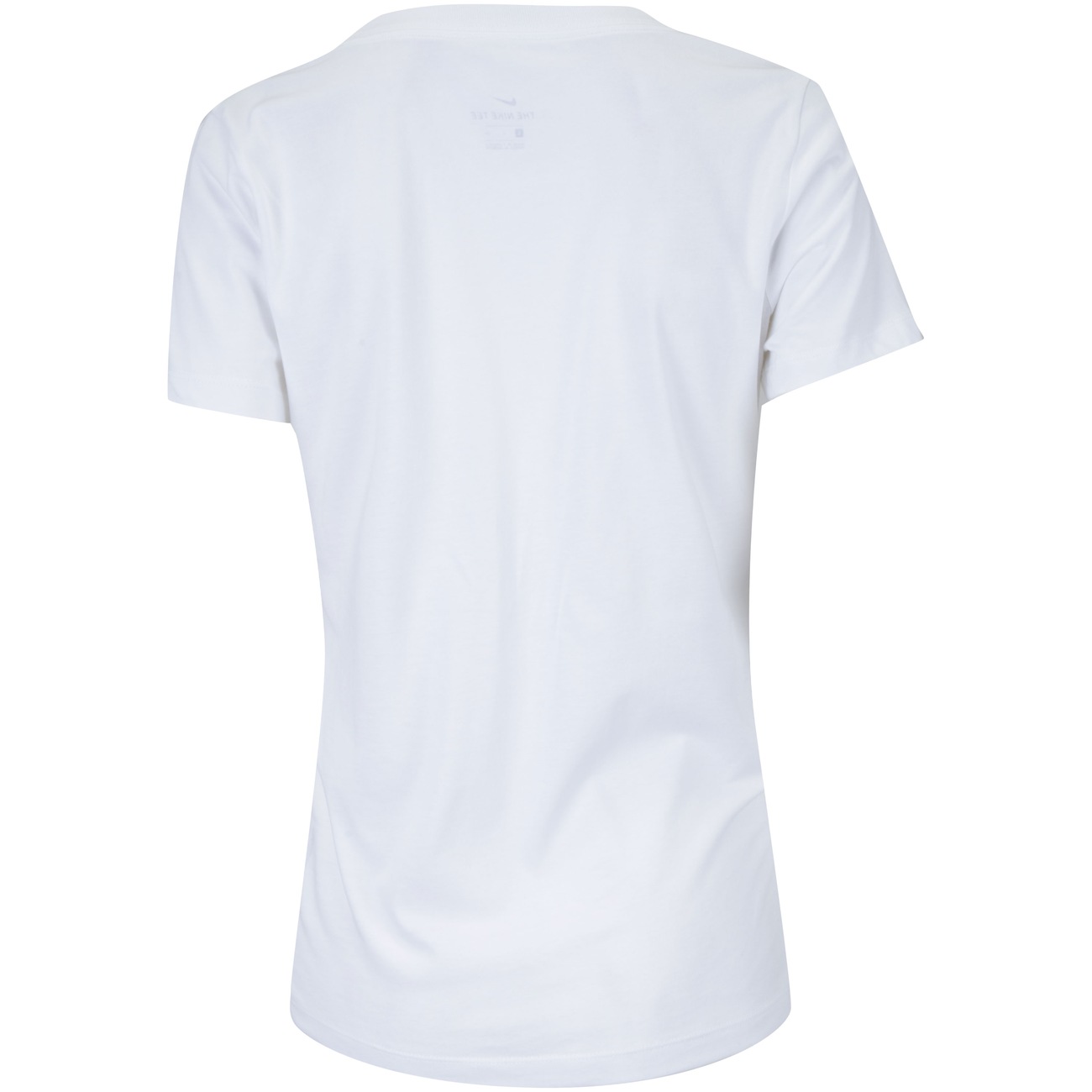 Camiseta Nike Hyper Femme Scoop - Feminina - Video 1