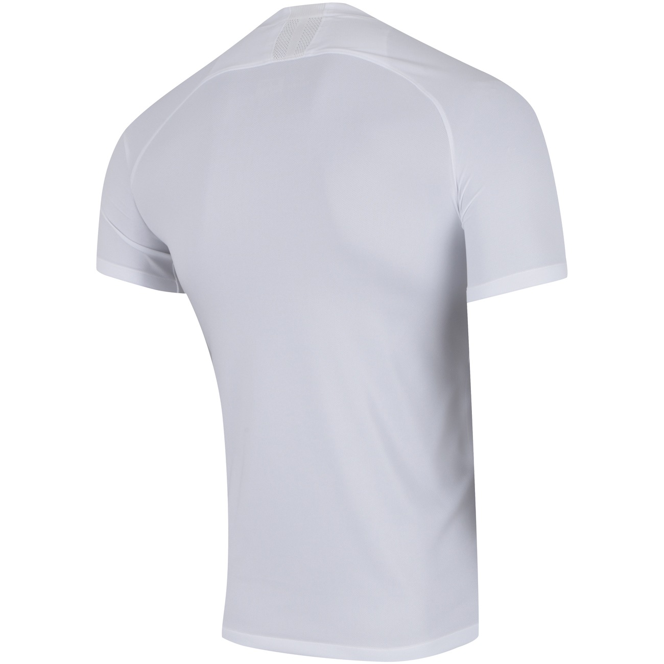 camisa corinthians 2019 centauro