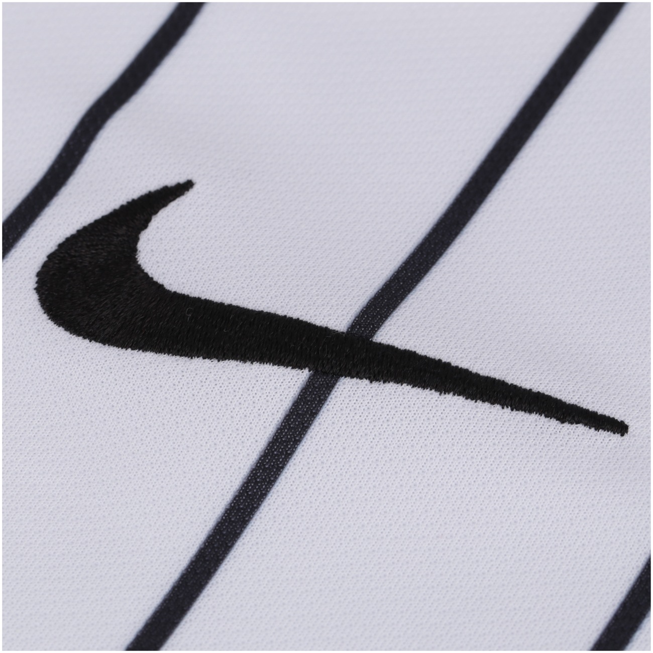 camisa corinthians 2019 centauro
