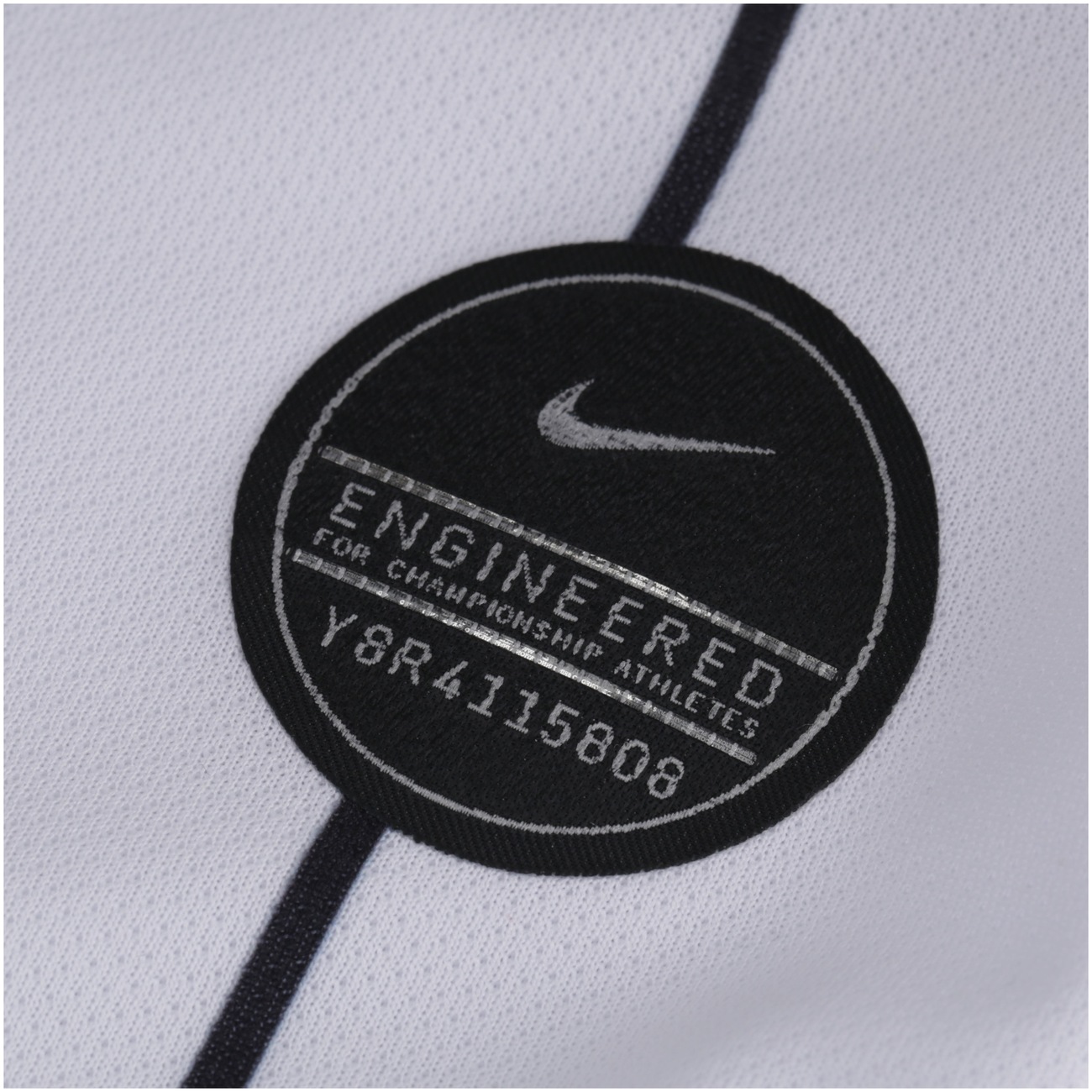 camisa corinthians 2019 centauro