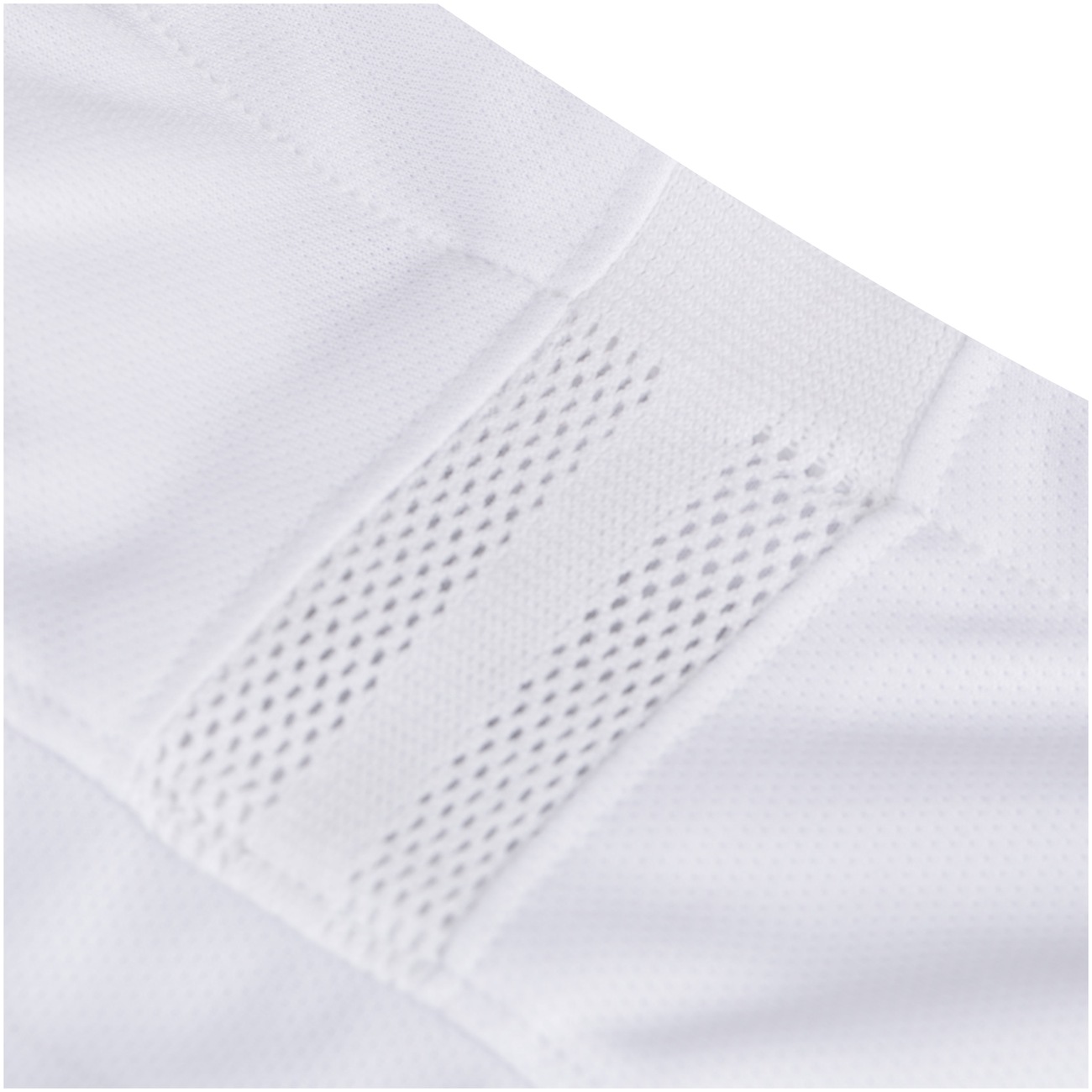 camisa corinthians 2019 centauro