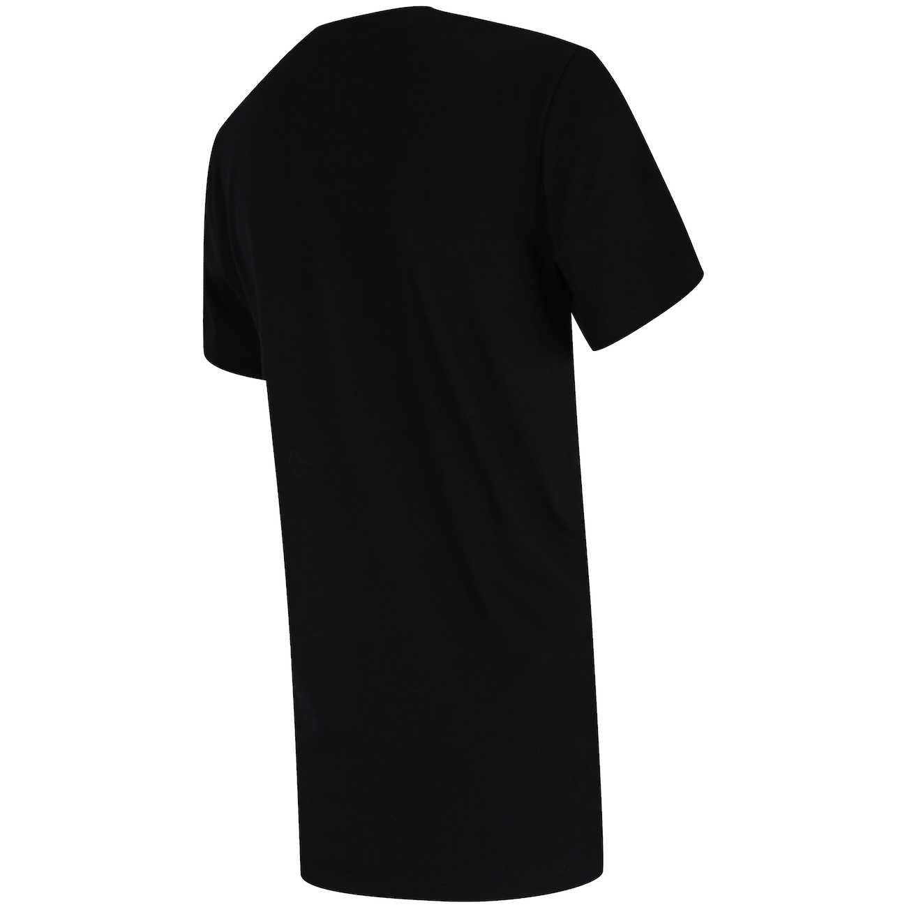 Camiseta Nike Sportswear Love Is In The Air - Feminina - Video 1