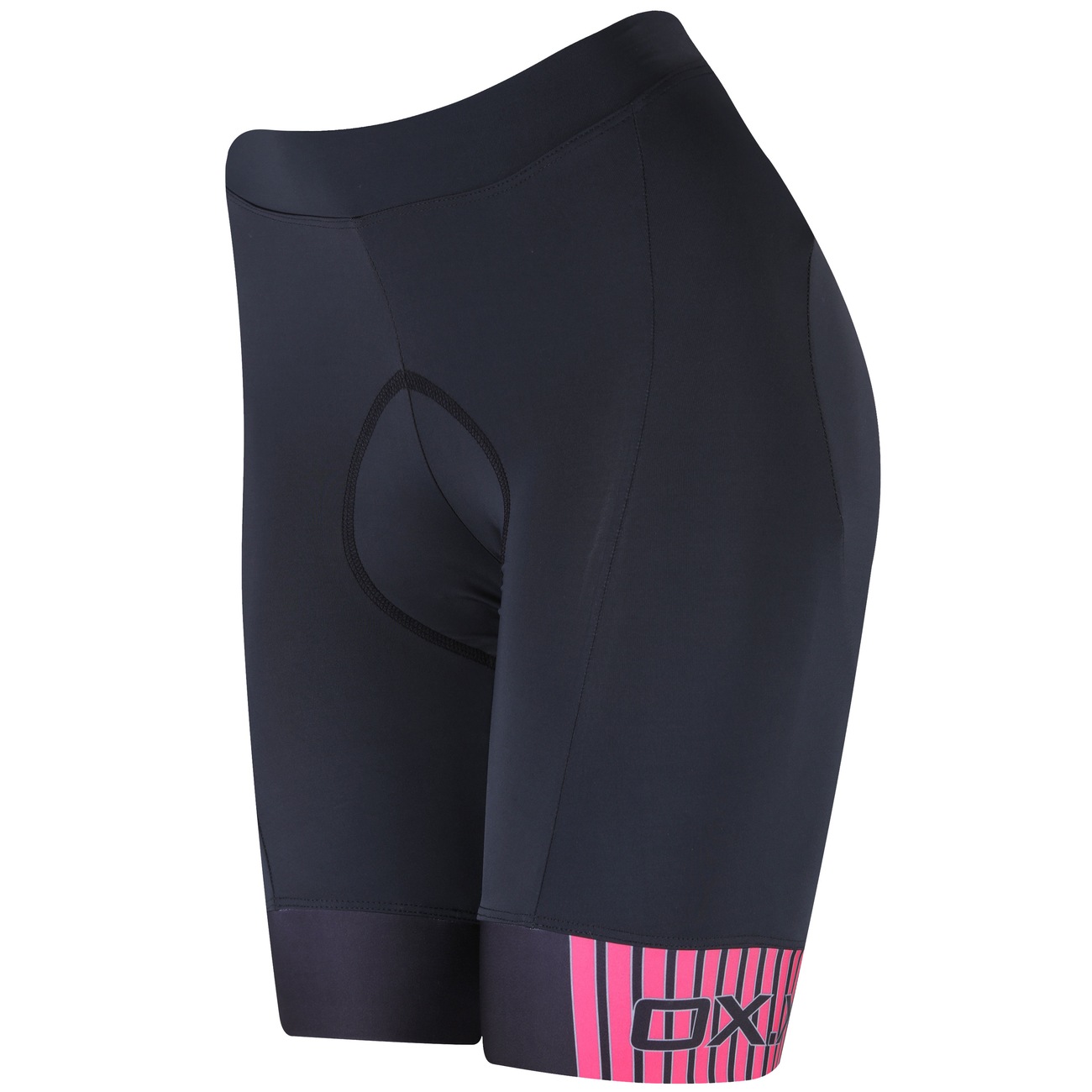 roupa ciclismo feminina centauro