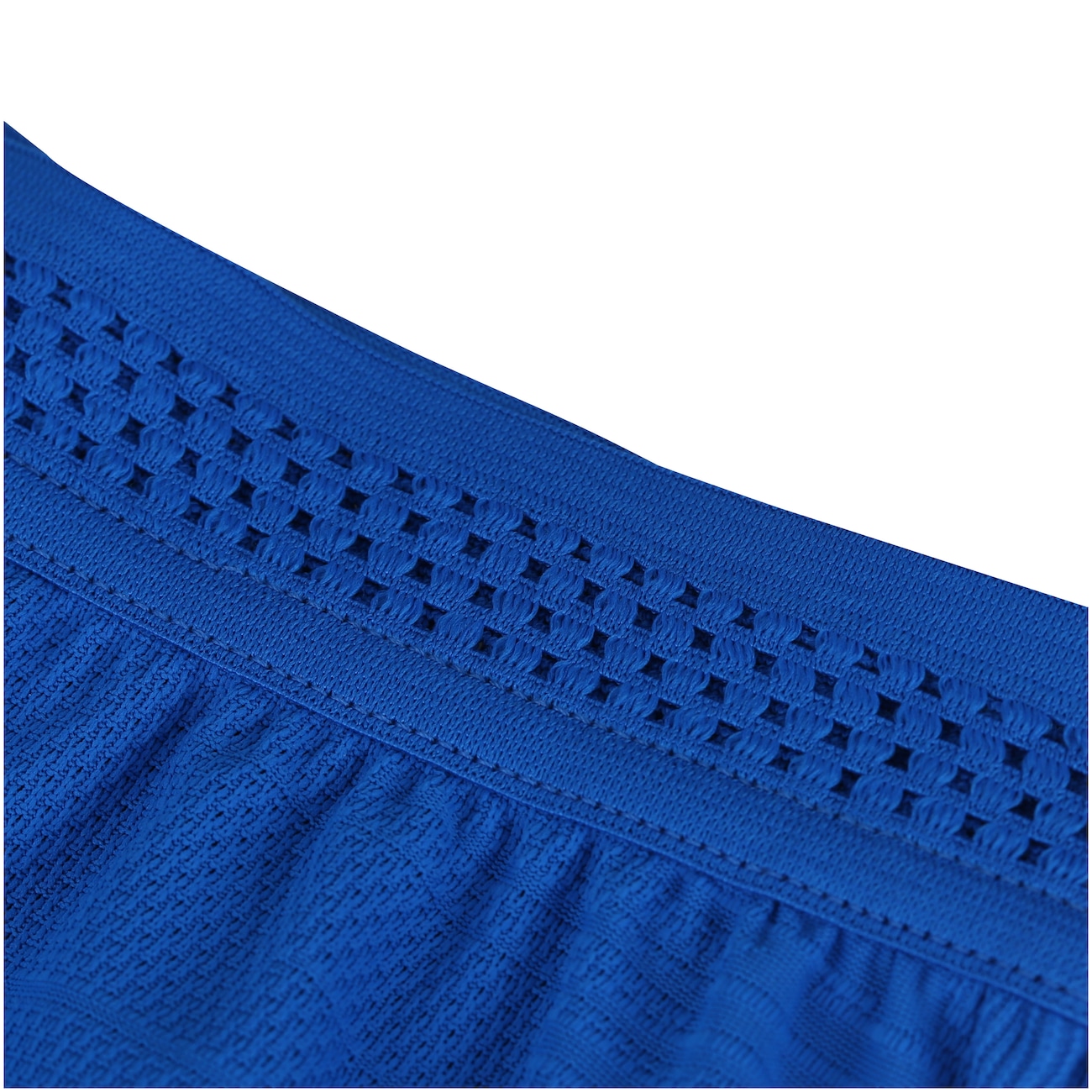 Calção da Seleção Brasileira I 2019 Nike - Jogadora - Feminino - Video 1