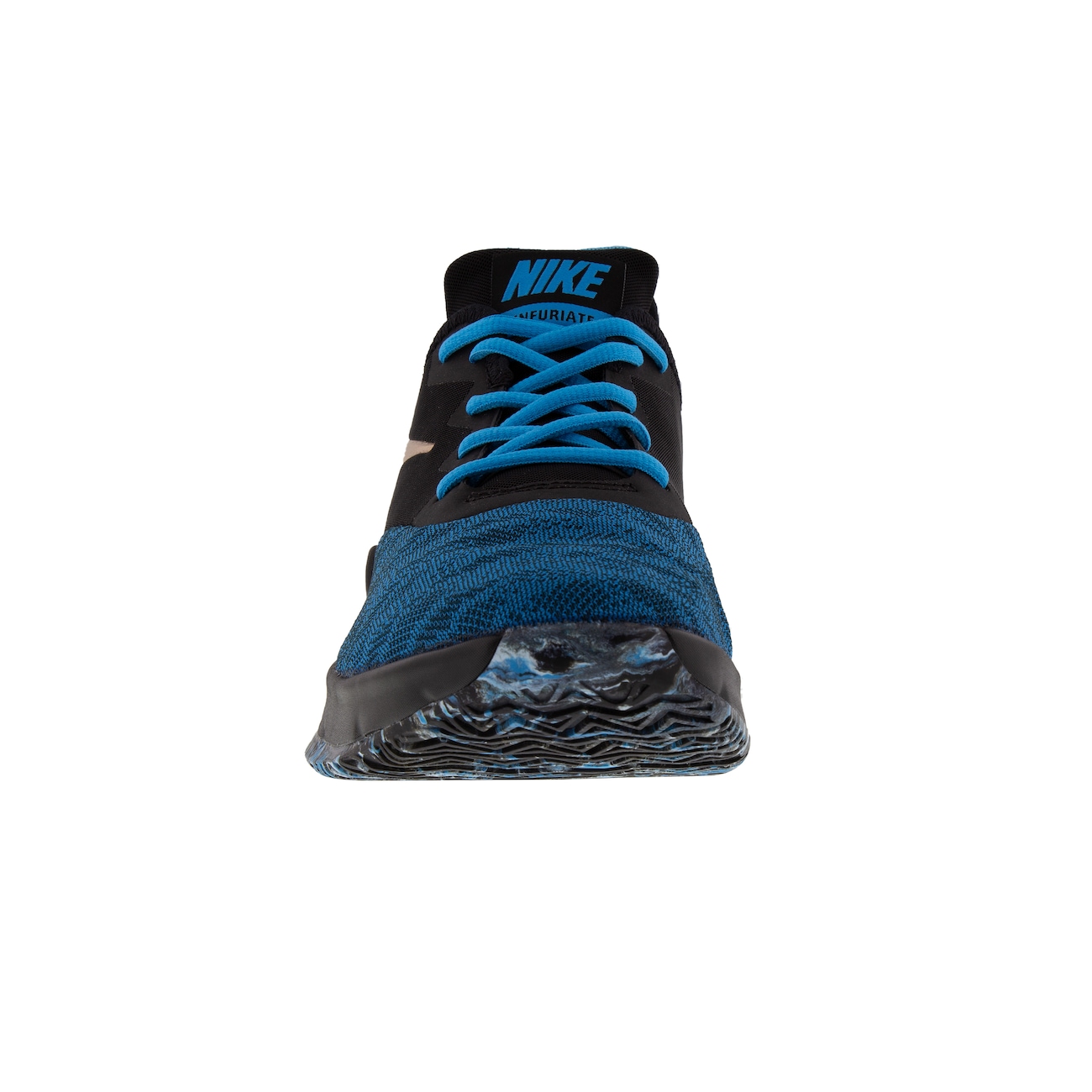 Tênis Nike Air Max Infuriate III Low - Masculino | Centauro