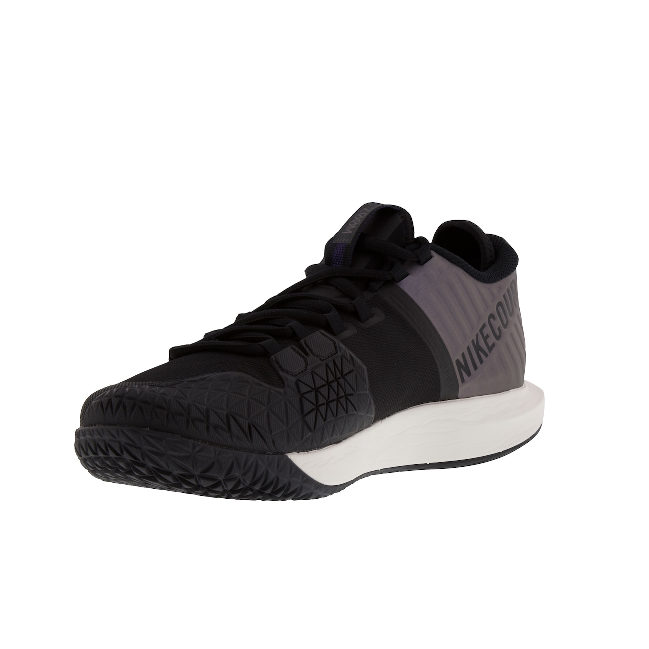 Tênis Nike Court Air Zoom Zero HC - Masculino | Centauro