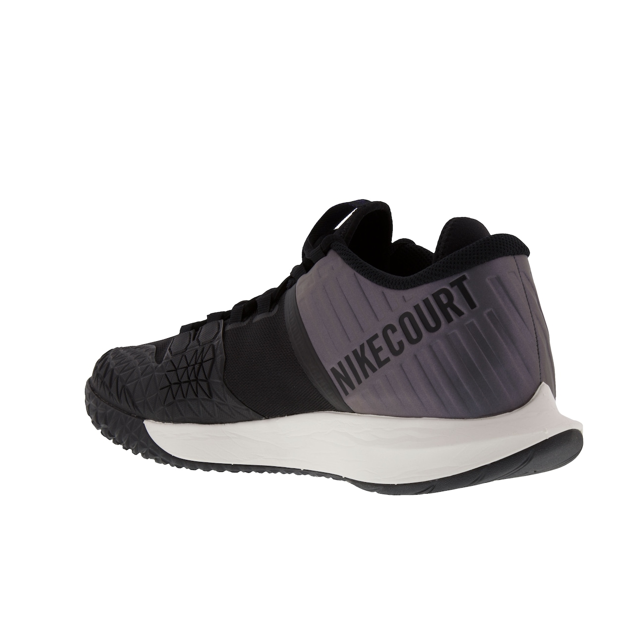 Tênis Nike Court Air Zoom Zero HC - Masculino | Centauro