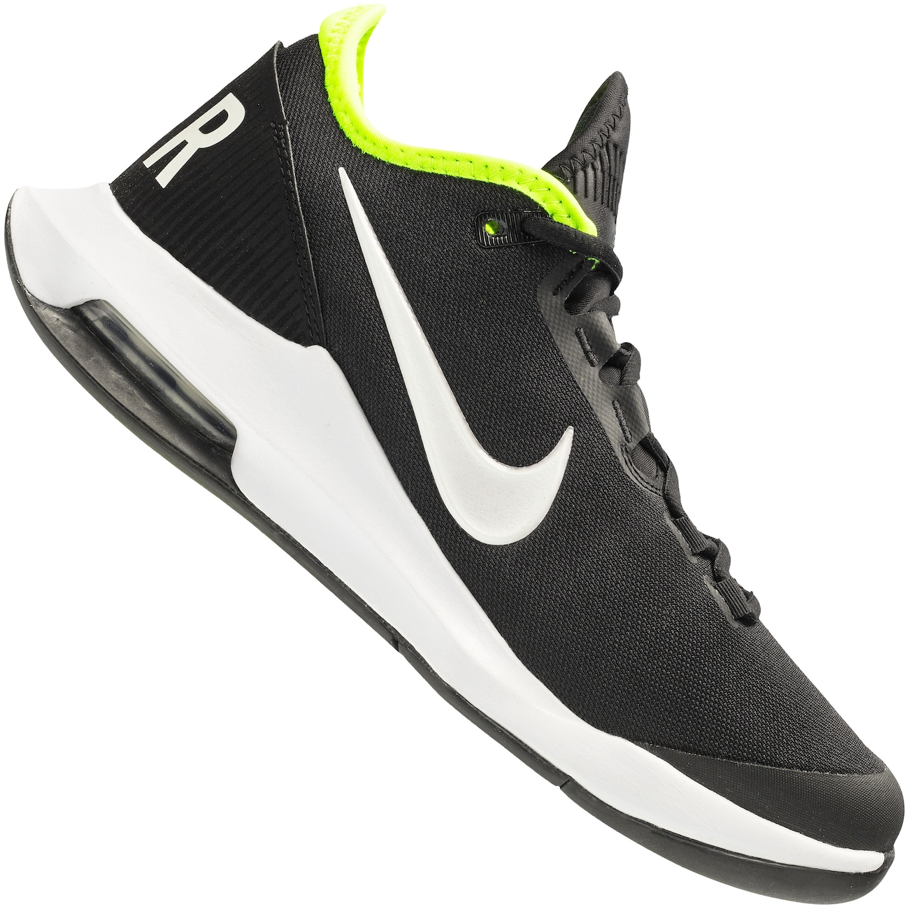 Tênis Nike Air Max Wildcard HC Masculino Centauro